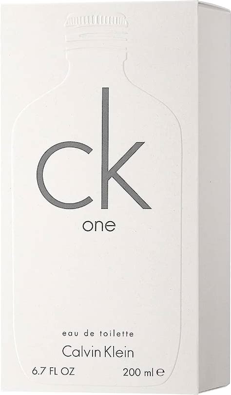 k01 perfume|ck one cologne review.